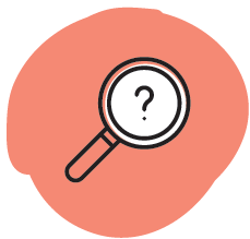 We are curious image